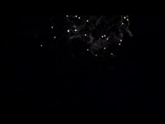 良質6TPHの限外濾過の浄水システム