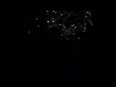 SUタンク逆浸透フィルター システム浄水の植物500LPH