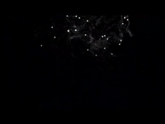 私達の新しい工場を訪問する歓迎