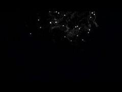 適した汚水処理場- JUFU水--を選ぶ方法