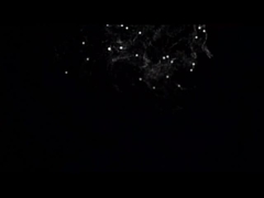 SUS304 ROシステム- JUFU水についてのすべて