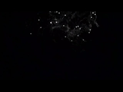 水テストはなぜ重要であるか。JUFU水