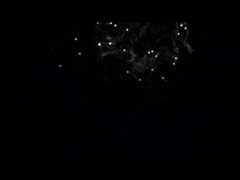 紫外線滅菌装置を取付ける方法か。JUFU水