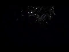 管状の限外濾過の単位（また外的なMBRを呼んだ） - JUFU水